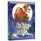La Belle et le ClochardLa Belle et le Clochard 2 : L'appel de la rue DVD_0