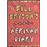 Bill Bryson
