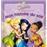 LA FÉE CLOCHETTE - Mon Histoire du Soir - Le tournoi des fées - Disney_0