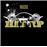 Haarp - Live from Wembley CD+DVD_0