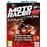Moto Racer Collection État correct -  reconditionné disponible sur Fnac