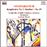 Symphonies en si majeur N°2 / op.14 'Octobre' et en la...