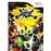 Muramasa : The Demon Blade État correct - N/A reconditionné disponible sur Fnac