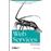 Web Services Essentials