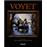 Voyet