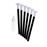 T'NB Spatules de nettoyage pour capteur 16 mm_0