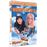 Wayne's world 1_0