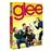 GleeCoffret intégral de la Saison 1 - Edition 2012_0