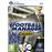 Football Manager 2010 État correct - SEGA reconditionné disponible sur Fnac