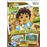 Go Diego Go ! Safari Rescue