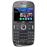 Nokia Asha 302 - Graphite