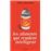 Les aliments qui rendent intelligent_0