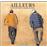 Ailleurs_0