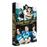 Friday night lightsFriday night lights - Coffret intégral de la Saison 2_0