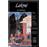 Aso n.183 - lakme
