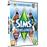 Les Sims 3 Deluxe - 1