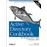 Active Directory Cookbook for Windows Server 2003 and Windows 2000