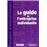 Entreprendre en solo