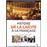 Histoire de la laïcité à la française