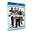 Les Mythos - Blu-Ray_0