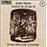 Les Sonates pour piano, Volume 8
