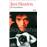 Jimi Hendrix_0