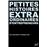 Petites histoires extraordinaires d'entrepreneurs_0