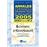 Economie et comptabilite descf n.2 2005