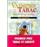 Vaincre le tabac