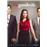 The Good WifeThe Good Wife - Coffret intégral de la Saison 2 - Import US - DVD Zone 1_0