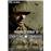 Acheter World War II - Frontline Command État correct - 16,00 € World War II - Frontline Command État correct - Nobilis reconditionné disponible sur Fnac