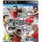 Virtua Tennis 4