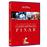 Pixar Short Films Collection - Volume 1_0