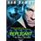 Replicant - DVD Zone 1