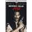 Le flic de Beverly Hills 3 - DVD Zone 1_0