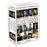Coffret Légendes d'Hollywood_0