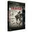 La Rafle DVD_0