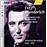Fritz Wunderlich, enregistrements historiques 1954-1965