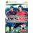 Pro Evolution Soccer 2010 - PES 2010