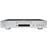 CAMBRIDG CAMBRIDG 651 C SILVER_0