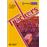 Trackers 2de - Livre élève - Ed.2003_0