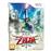 The Legend of Zelda - Skyward Sword