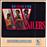 The best of the Wailers