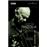 ASTOR PIAZZOLLA IN PORTRAIT