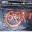 Anthology 72 - 84