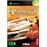 V-Rally 3
