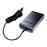 Toshiba - netspanningsadapter - 75 Watt_0