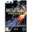 Battlefield 3 - Premium Service