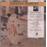 Oeuvres symphoniques / vol.2