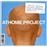 Athome project